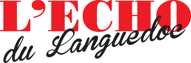 Aloé de Leucate dans L'Echo du Languedoc