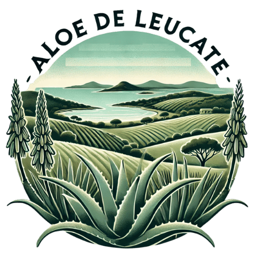 aloe-de-leucate.fr